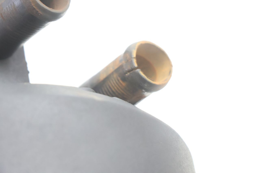 photo de BOMBA DE ÁGUA PEUGEOT LUDIX BLASTER 50 (2006 - 2014) - Vista geral