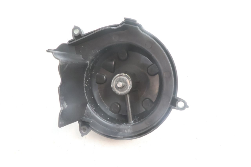 photo de BOMBA DE ÁGUA PEUGEOT LUDIX BLASTER 50 (2006 - 2014) - Pontos de fixação