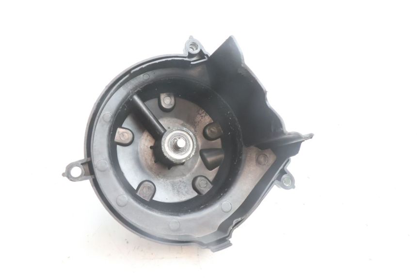 photo de BOMBA DE ÁGUA PEUGEOT LUDIX BLASTER 50 (2006 - 2014) - Estado da superfície