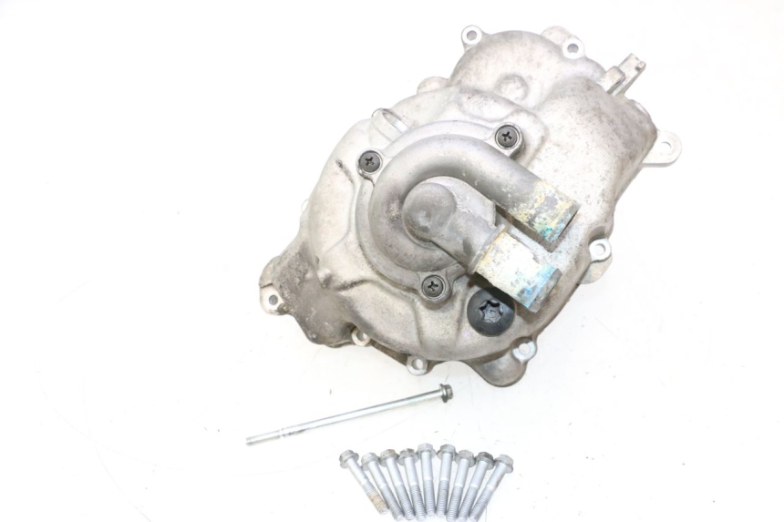 photo de BOMBA DE ÁGUA PIAGGIO MP3 LT 300 (2010 - 2016) - Vista principal