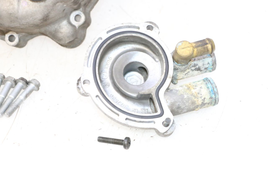 photo de BOMBA DE ÁGUA PIAGGIO MP3 LT 300 (2010 - 2016) - Vista do produto