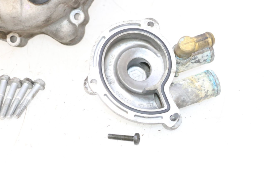 photo de BOMBA DE ÁGUA PIAGGIO MP3 LT 300 (2010 - 2016) - Ampliação dos componentes