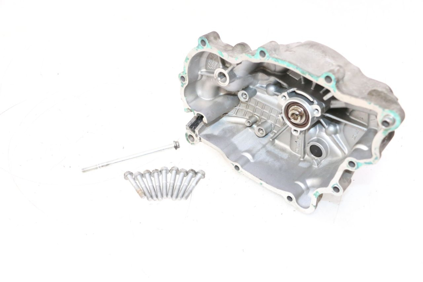 photo de BOMBA DE ÁGUA PIAGGIO MP3 LT 300 (2010 - 2016) - Zoom do estado de desgaste