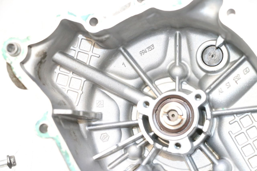 photo de BOMBA DE ÁGUA PIAGGIO MP3 LT 300 (2010 - 2016) - Ampliação técnica