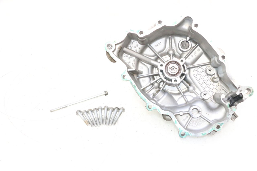 photo de BOMBA DE ÁGUA PIAGGIO MP3 LT 300 (2010 - 2016) - Vista geral