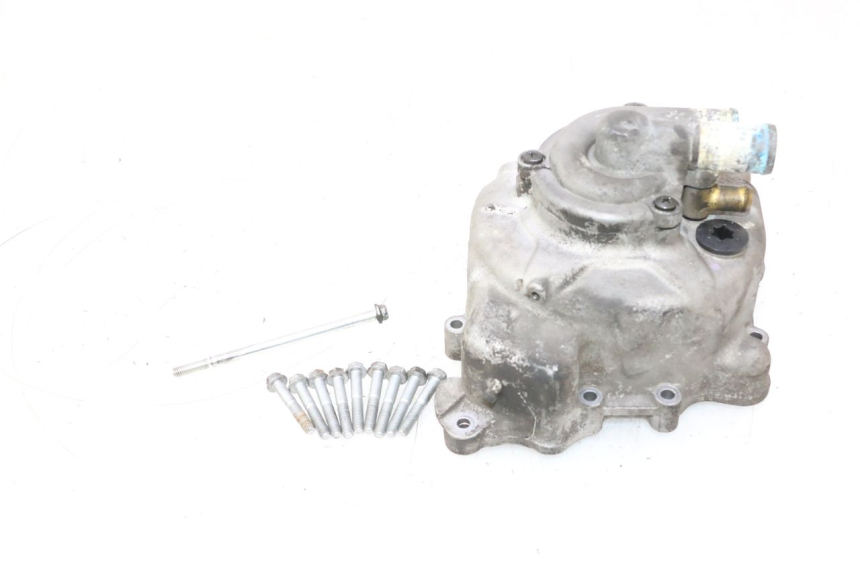 photo de BOMBA DE ÁGUA PIAGGIO MP3 LT 300 (2010 - 2016) - Pontos de fixação