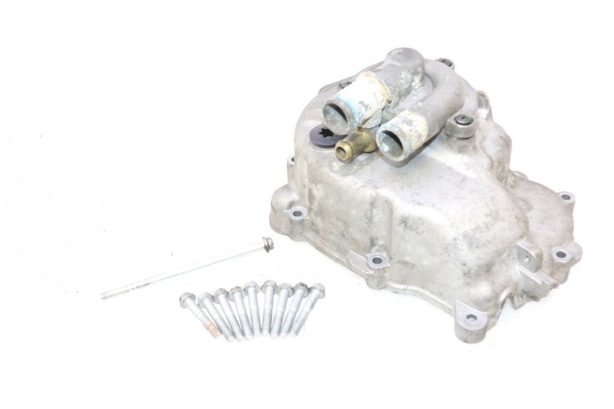 photo de BOMBA DE ÁGUA PIAGGIO MP3 LT 300 (2010 - 2016) - Peça verificada