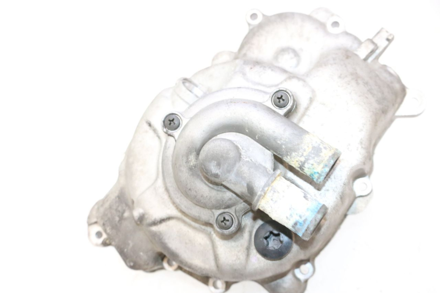 photo de BOMBA DE ÁGUA PIAGGIO MP3 LT 300 (2010 - 2016) - Marcações e referências