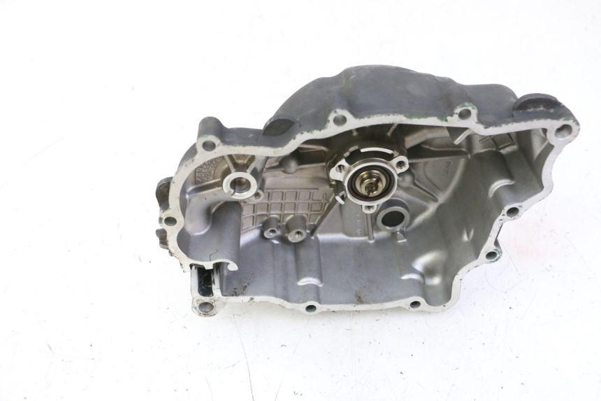 photo de BOMBA DE ÁGUA PIAGGIO MP3 RL 250 (2006 - 2010) - Detalhe da peça