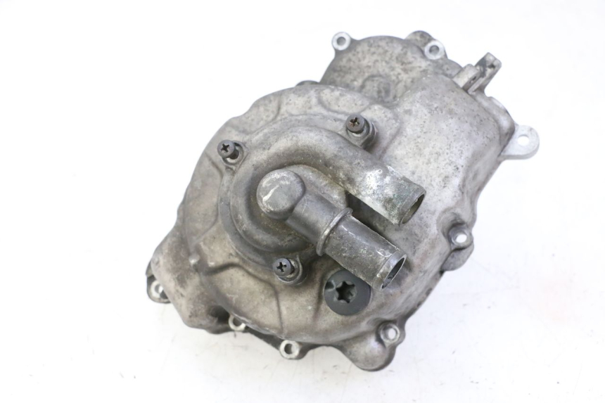 photo de BOMBA DE ÁGUA PIAGGIO MP3 RL 250 (2006 - 2010) - Detalhes característicos
