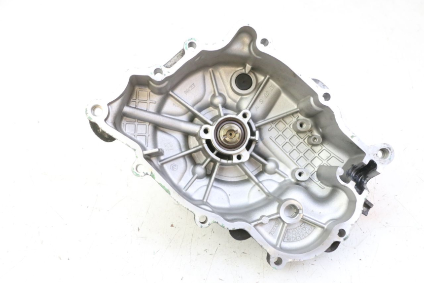 photo de BOMBA DE ÁGUA PIAGGIO MP3 RL 250 (2006 - 2010) - Vista geral
