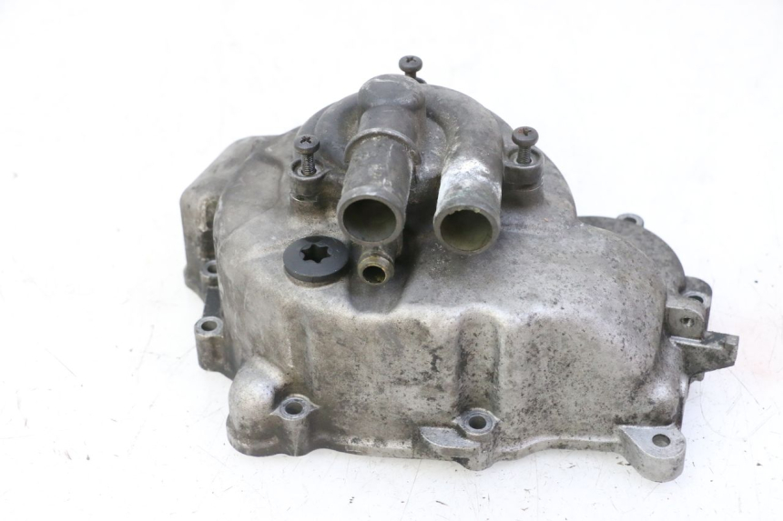 photo de BOMBA DE ÁGUA PIAGGIO MP3 RL 250 (2006 - 2010) - Pontos de fixação