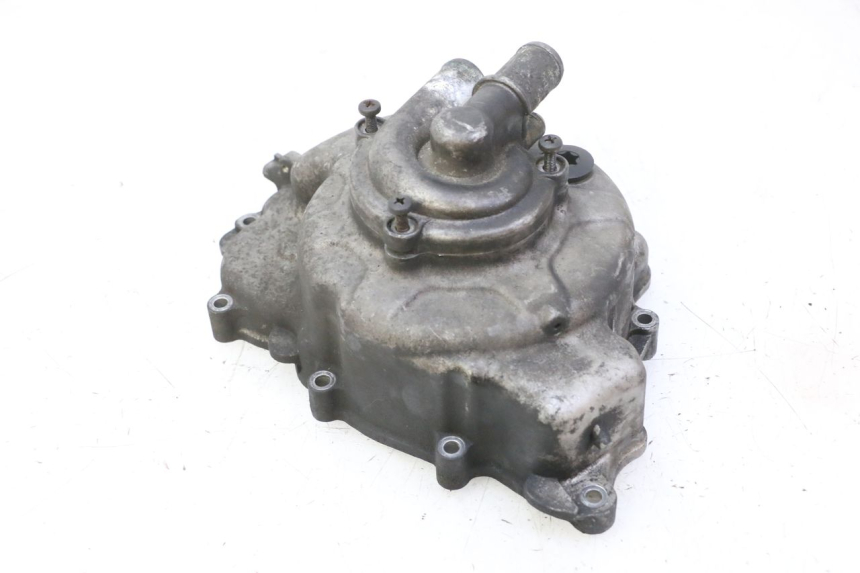 photo de BOMBA DE ÁGUA PIAGGIO MP3 RL 250 (2006 - 2010) - Peça verificada