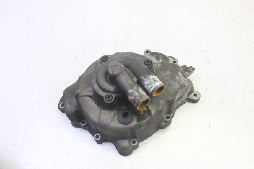 photo de BOMBA DE ÁGUA PIAGGIO MP3 RL 250 (2006 - 2010) - Vista principal