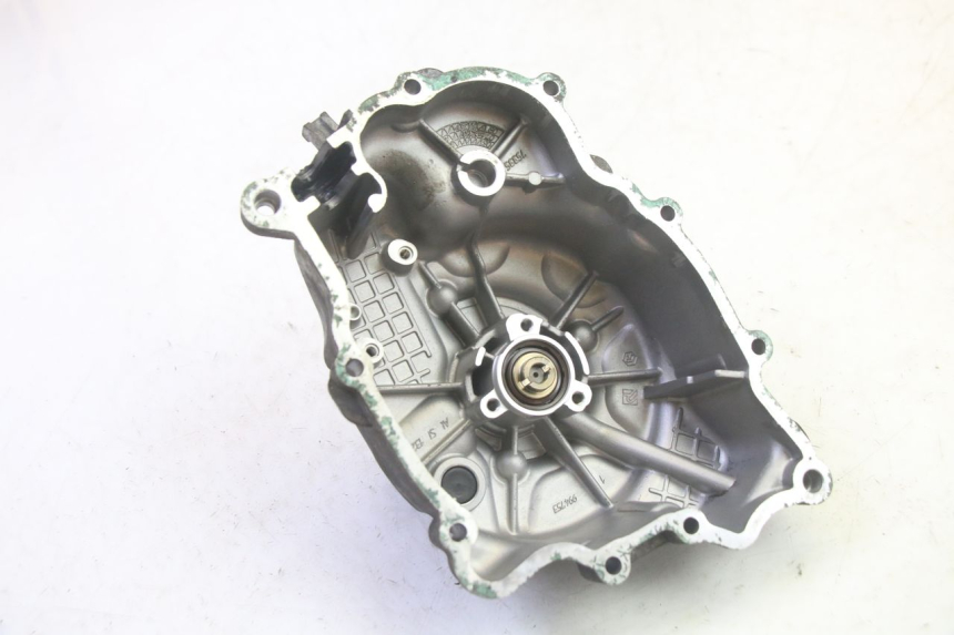 photo de BOMBA DE ÁGUA PIAGGIO MP3 RL 250 (2006 - 2010) - Detalhe da peça