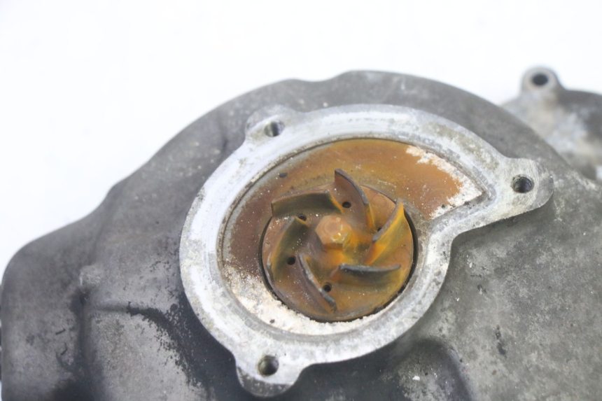 photo de BOMBA DE ÁGUA PIAGGIO MP3 RL 250 (2006 - 2010) - Ampliação técnica