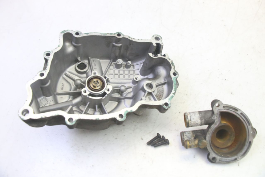 photo de BOMBA DE ÁGUA PIAGGIO MP3 RL 250 (2006 - 2010) - Vista geral