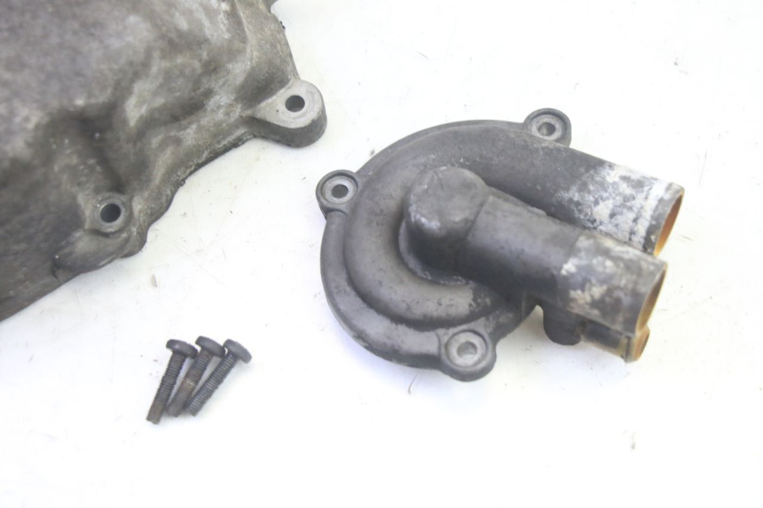 photo de BOMBA DE ÁGUA PIAGGIO MP3 RL 250 (2006 - 2010) - Peça verificada