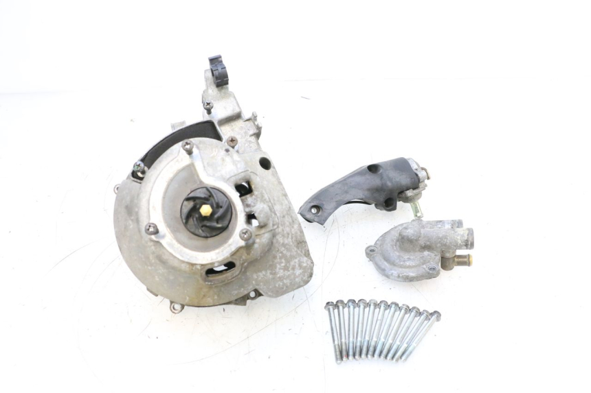 photo de BOMBA DE ÁGUA PIAGGIO MP3 125 (2006 - 2014) - Vista principal
