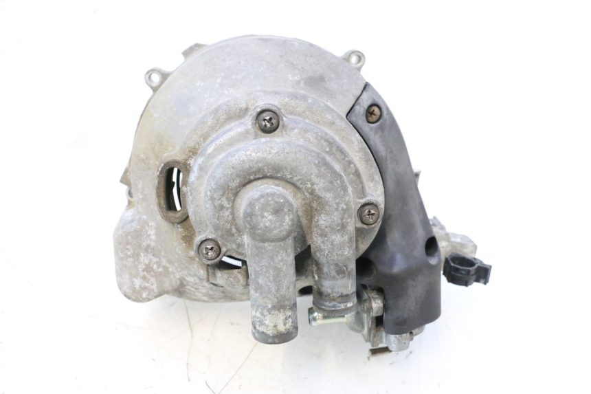 photo de BOMBA DE ÁGUA PIAGGIO MP3 125 (2006 - 2014) - Detalhe da peça