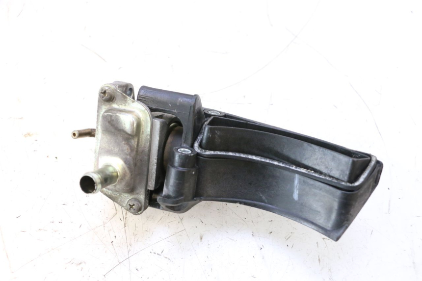 photo de BOMBA DE ÁGUA PIAGGIO MP3 125 (2006 - 2014) - Detalhes característicos