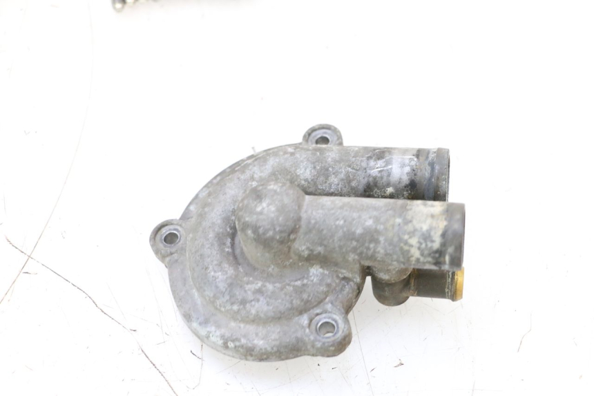 photo de BOMBA DE ÁGUA PIAGGIO MP3 125 (2006 - 2014) - Ampliação técnica