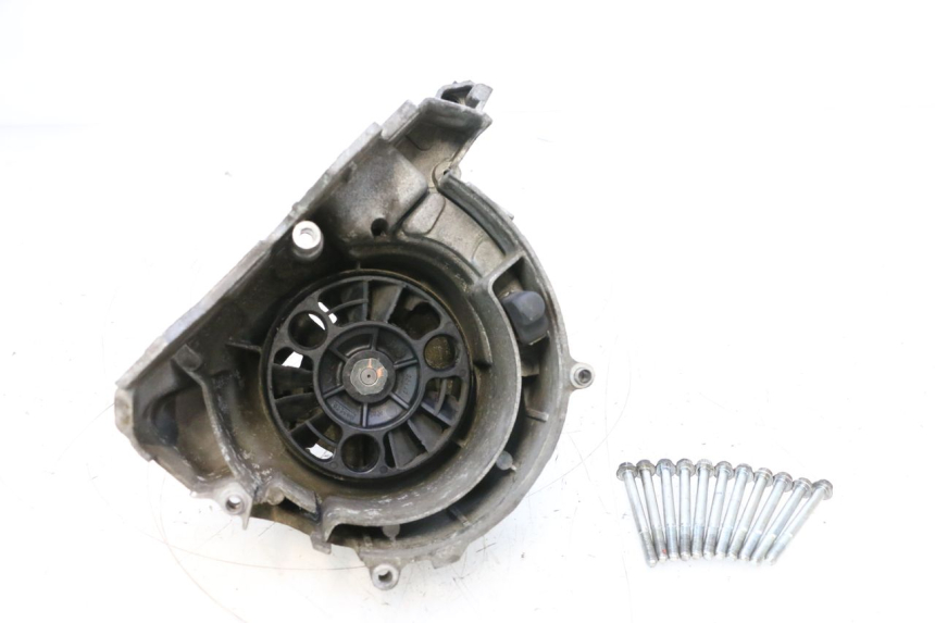 photo de BOMBA DE ÁGUA PIAGGIO MP3 125 (2006 - 2014) - Vista geral