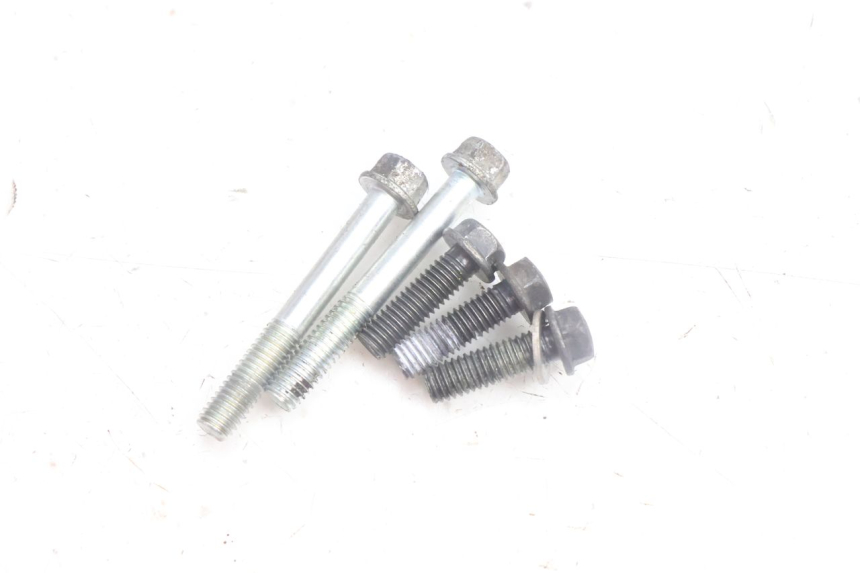 photo de BOMBA DE ÁGUA YAMAHA N-MAX NMAX 125 (2021 - 2024) - Outro ângulo de visão