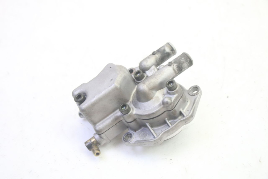 photo de BOMBA DE ÁGUA YAMAHA NEOS NEO'S 4T 50 (2008 - 2016) - Detalhe da peça