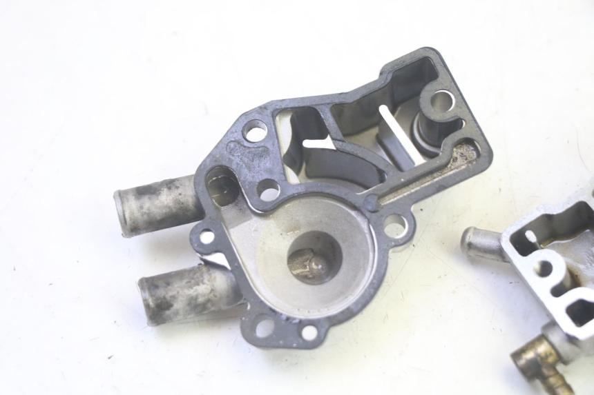 photo de BOMBA DE ÁGUA YAMAHA NEOS NEO'S 4T 50 (2008 - 2016) - Outro ângulo de visão
