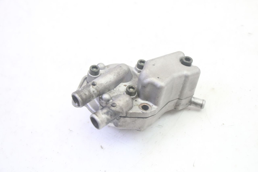 photo de BOMBA DE ÁGUA YAMAHA NEOS NEO'S 4T 50 (2008 - 2016) - Vista geral