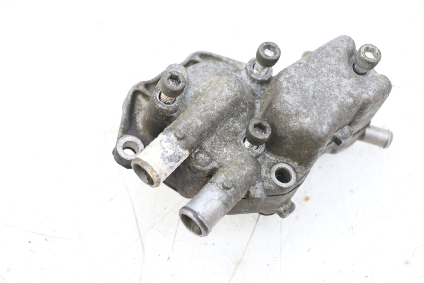 photo de BOMBA DE ÁGUA YAMAHA NEOS NEO'S 4T 50 (2008 - 2016) - Detalhe da peça