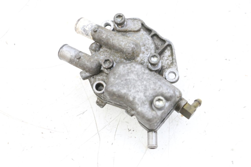 photo de BOMBA DE ÁGUA YAMAHA NEOS NEO'S 4T 50 (2008 - 2016) - Zoom do estado de desgaste