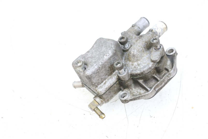 photo de BOMBA DE ÁGUA YAMAHA NEOS NEO'S 4T 50 (2008 - 2016) - Outro ângulo de visão
