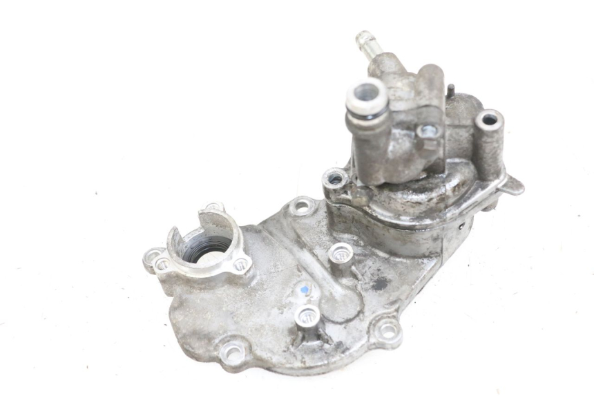 photo de BOMBA DE ÁGUA HONDA NHX LEAD 110 (2008 - 2010) - Detalhe da peça