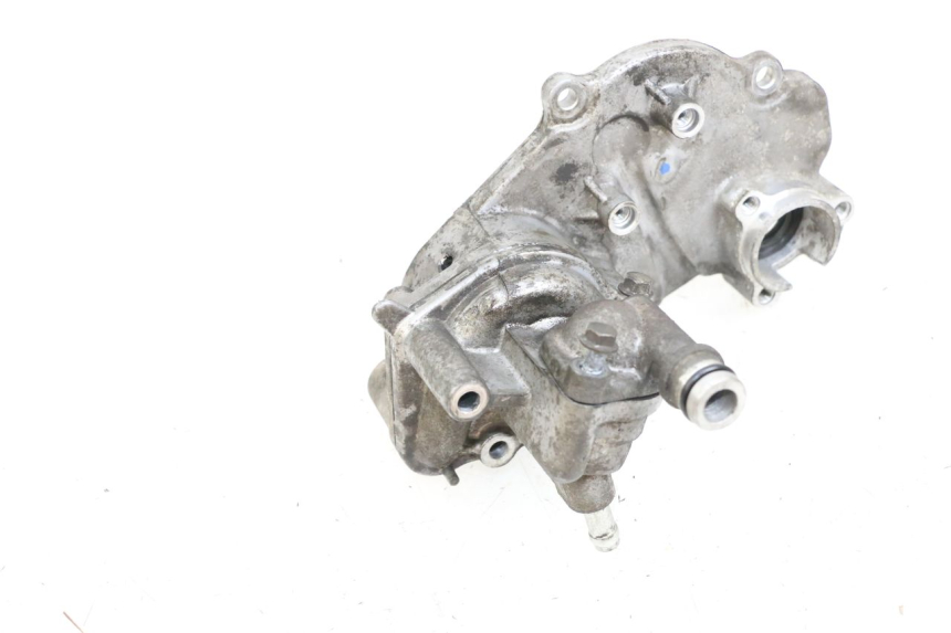 photo de BOMBA DE ÁGUA HONDA NHX LEAD 110 (2008 - 2010) - Outro ângulo de visão