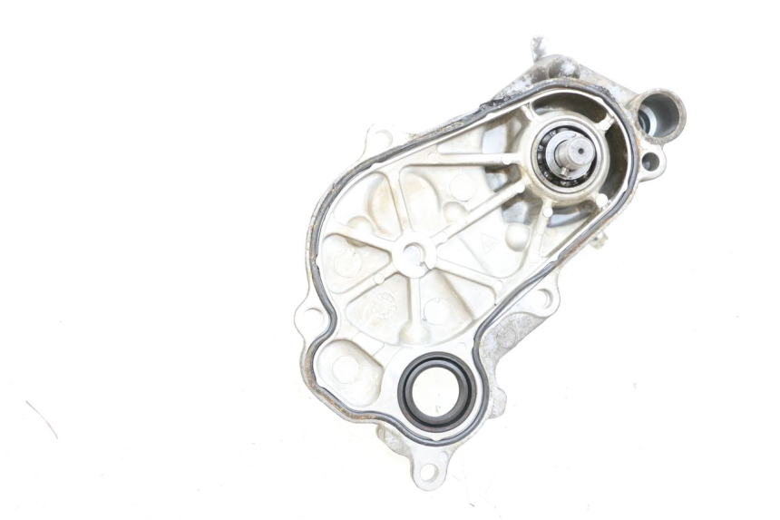photo de BOMBA DE ÁGUA HONDA NHX LEAD 110 (2008 - 2010) - Ampliação técnica