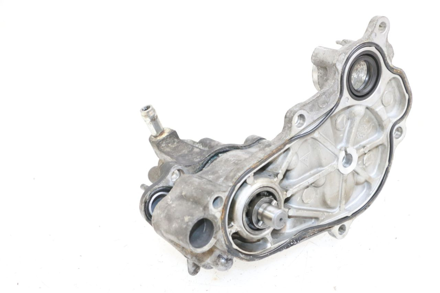 photo de BOMBA DE ÁGUA HONDA NHX LEAD 110 (2008 - 2010) - Vista geral
