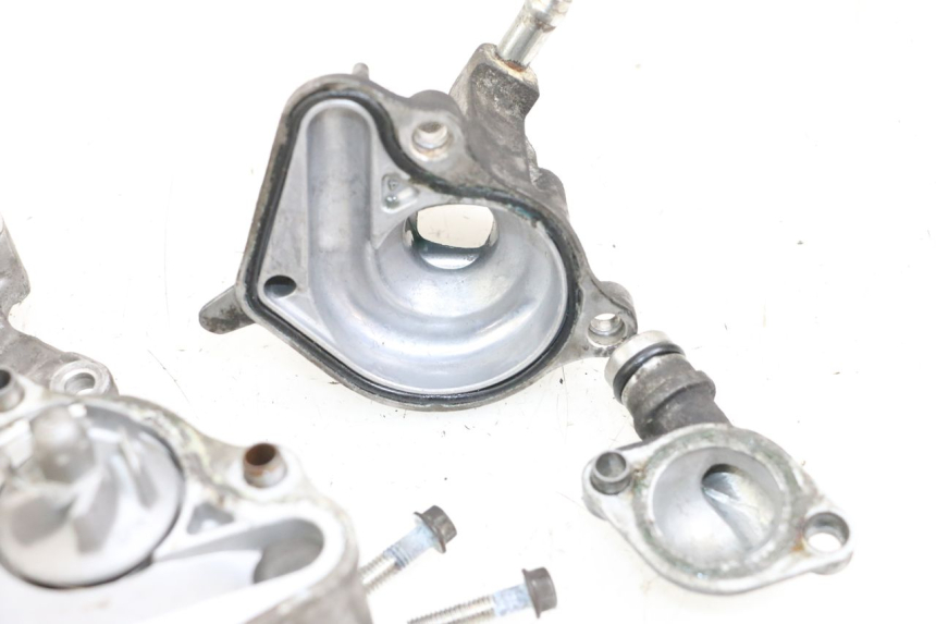 photo de BOMBA DE ÁGUA HONDA NHX LEAD 110 (2008 - 2010) - Peça verificada
