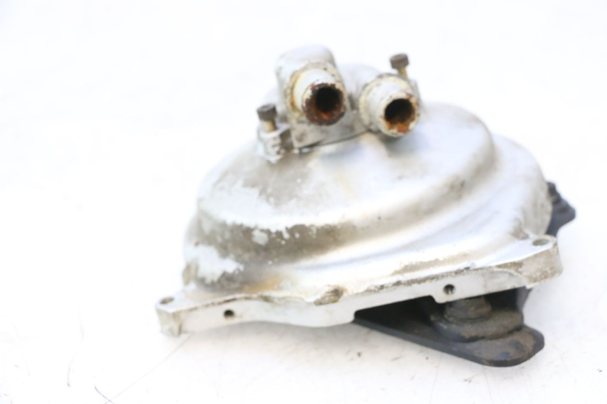 photo de BOMBA DE ÁGUA MBK NITRO 50 (2004 - 2008) - Detalhe da peça