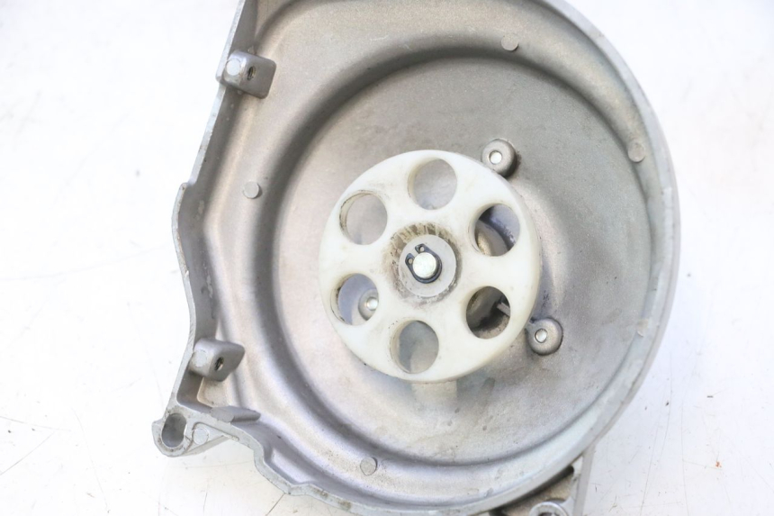 photo de BOMBA DE ÁGUA MBK NITRO 50 (2004 - 2008) - Detalhe da peça