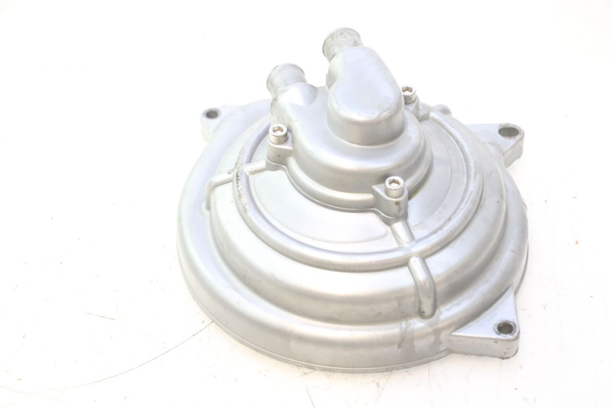photo de BOMBA DE ÁGUA MBK NITRO 50 (2004 - 2008) - Ampliação técnica