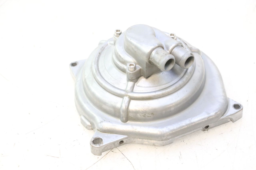 photo de BOMBA DE ÁGUA MBK NITRO 50 (2004 - 2008) - Pontos de fixação