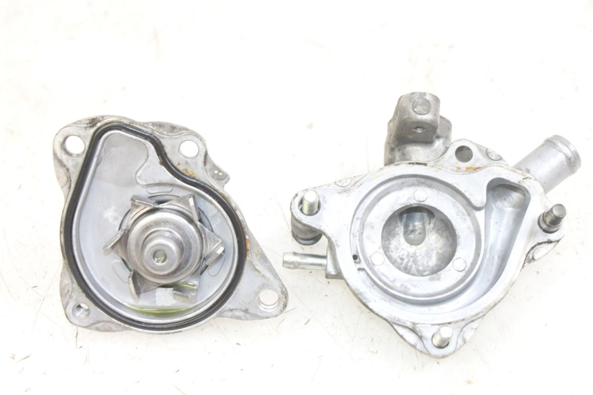 photo de BOMBA DE ÁGUA HONDA PCX (JF28) 125 (2009 - 2011) - Vista principal