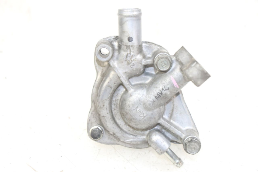 photo de BOMBA DE ÁGUA HONDA PCX (JF28) 125 (2009 - 2011) - Detalhe da peça