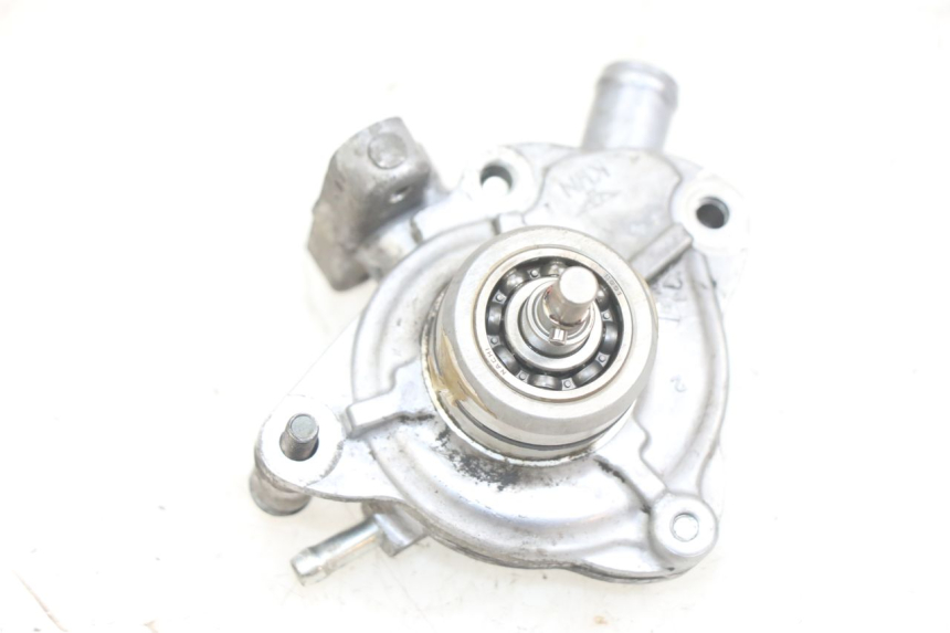 photo de BOMBA DE ÁGUA HONDA PCX (JF28) 125 (2009 - 2011) - Outro ângulo de visão
