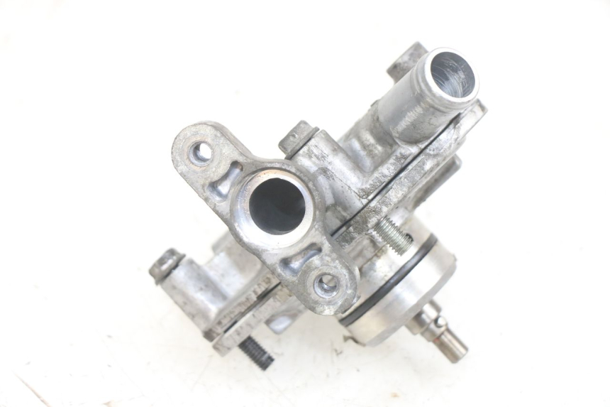 photo de BOMBA DE ÁGUA HONDA PCX (JF28) 125 (2009 - 2011) - Ampliação técnica
