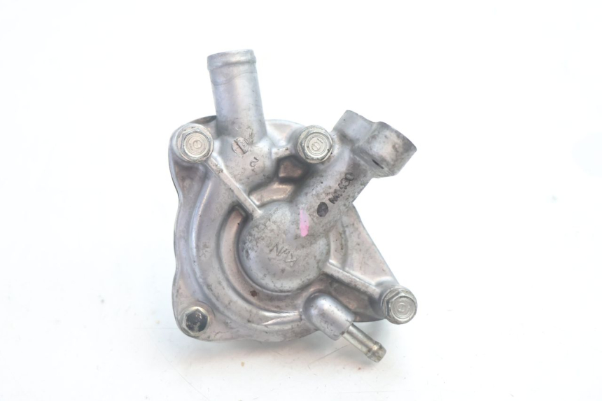 photo de BOMBA DE ÁGUA HONDA PCX (JF28) 125 (2009 - 2011) - Pontos de fixação