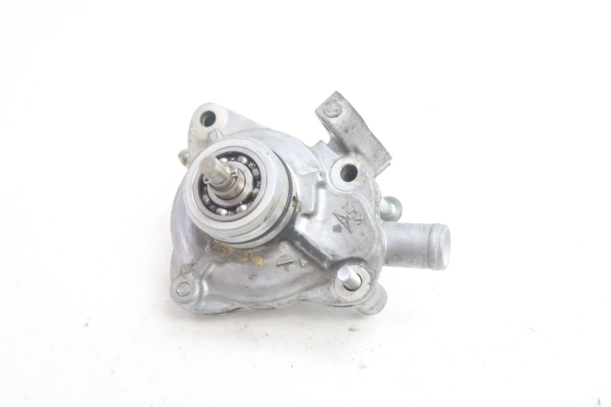 photo de BOMBA DE ÁGUA HONDA PCX (JF28) 125 (2009 - 2011) - Estado da superfície