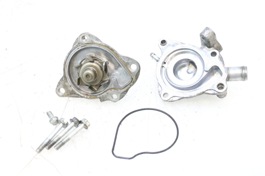 photo de BOMBA DE ÁGUA HONDA PCX (JF57/JF64) 125 (2014 - 2018) - Vista principal